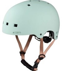 Kask Cairn Eon