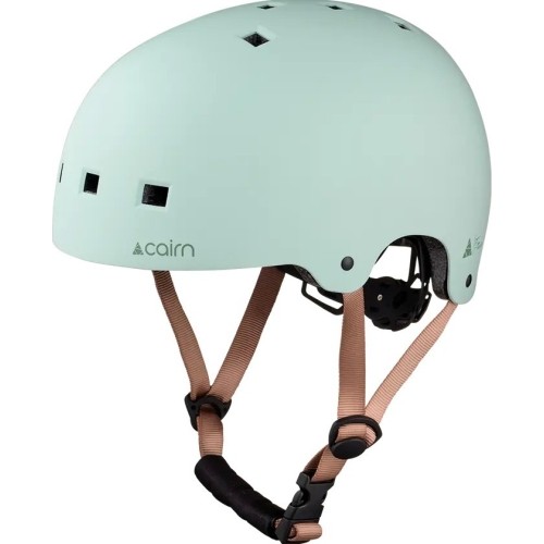Kask Cairn Eon