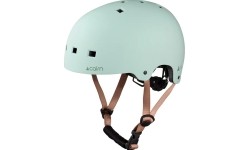 Kask Cairn Eon