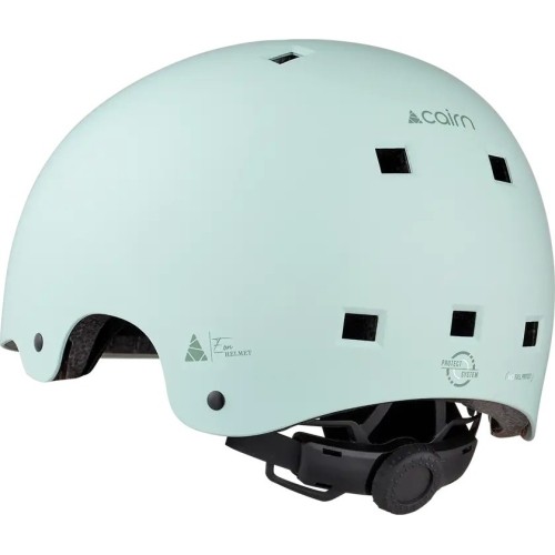 Kask Cairn Eon