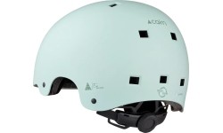 Kask Cairn Eon