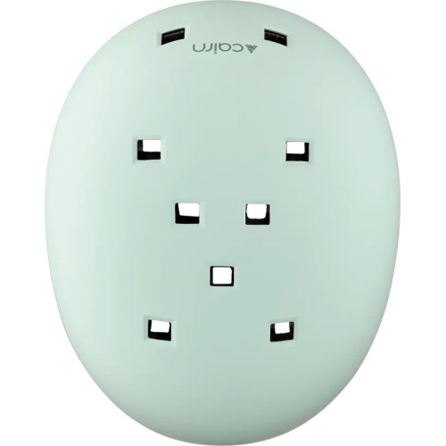 Kask Cairn Eon