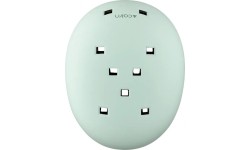Kask Cairn Eon