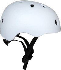 Kask Powerslide URBAN White