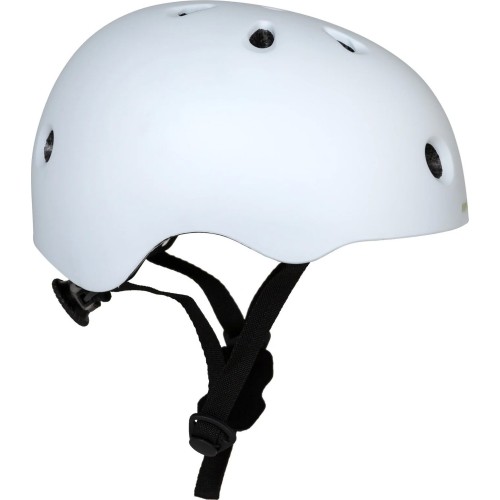 Kask Powerslide URBAN White