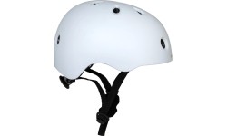Kask Powerslide URBAN White