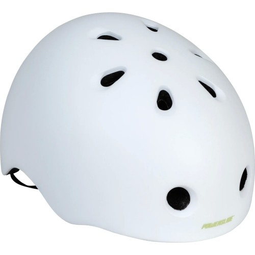 Kask Powerslide URBAN White