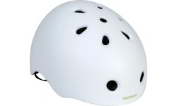 Kask Powerslide URBAN White