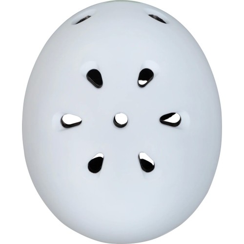 Kask Powerslide URBAN White