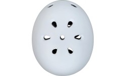 Kask Powerslide URBAN White