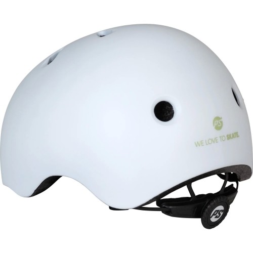 Kask Powerslide URBAN White