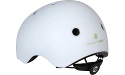 Kask Powerslide URBAN White