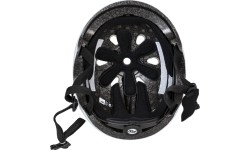 Kask Powerslide URBAN White