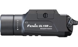 Latarka LED Fenix GL19R V2.0
