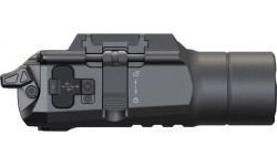 Latarka LED Fenix GL19R V2.0