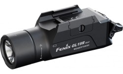 Latarka LED Fenix GL19R V2.0