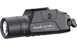 Latarka LED Fenix GL19R V2.0