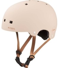 Kask Cairn Eon