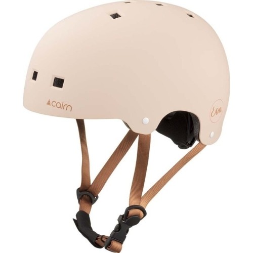Kask Cairn Eon