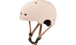 Kask Cairn Eon