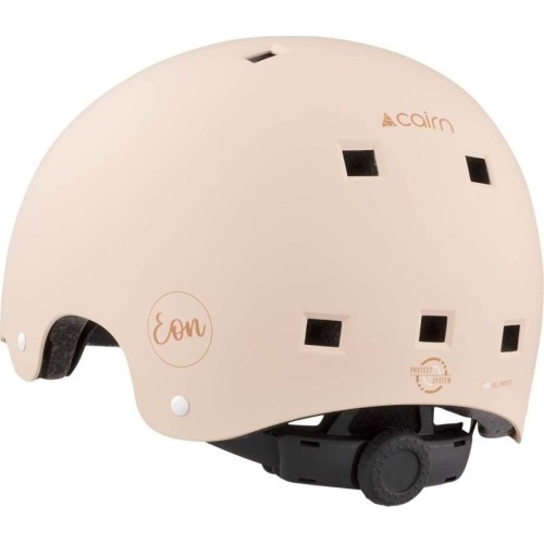Kask Cairn Eon