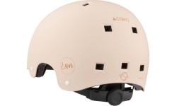 Kask Cairn Eon
