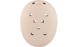 Kask Cairn Eon
