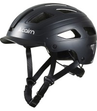 Kask Cairn Clarke czarny
