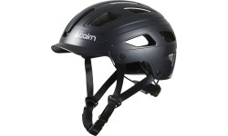 Kask Cairn Clarke czarny
