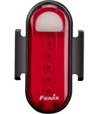 Latarka rowerowa LED Fenix BC05R V2.0