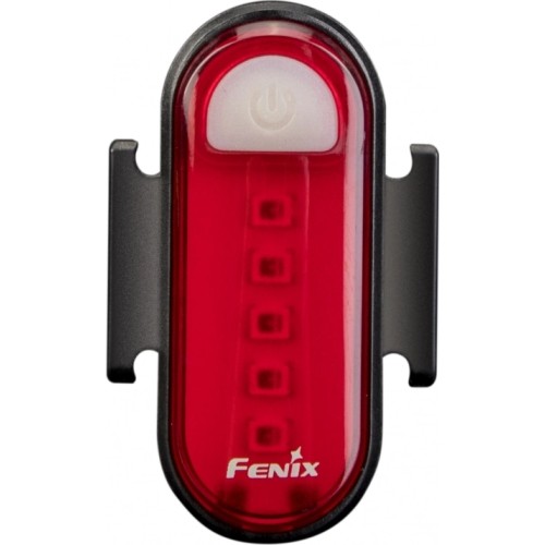 Latarka rowerowa LED Fenix BC05R V2.0