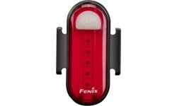 Latarka rowerowa LED Fenix BC05R V2.0