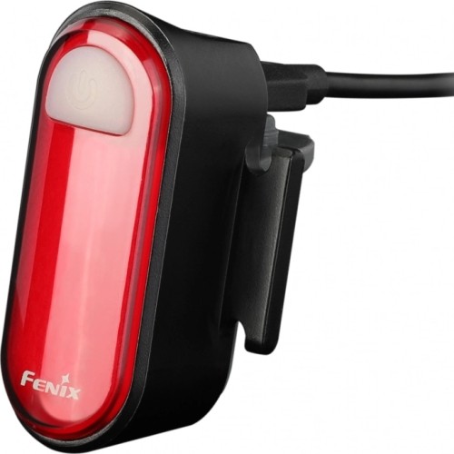 Latarka rowerowa LED Fenix BC05R V2.0