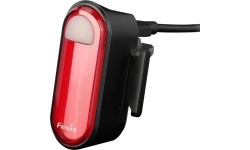 Latarka rowerowa LED Fenix BC05R V2.0