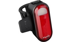 Latarka rowerowa LED Fenix BC05R V2.0