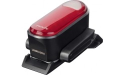Latarka rowerowa LED Fenix BC05R V2.0