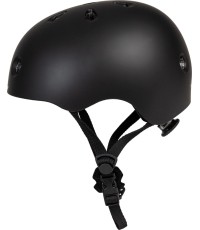 Kask Powerslide Urban
