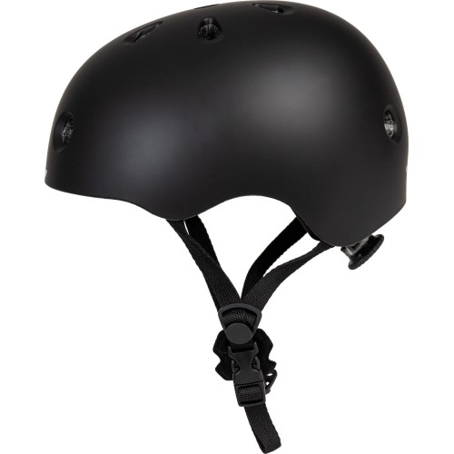 Kask Powerslide Urban