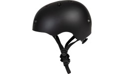 Kask Powerslide Urban