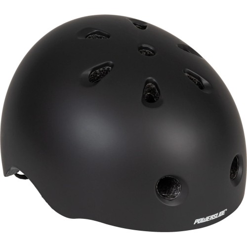 Kask Powerslide Urban