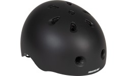 Kask Powerslide Urban