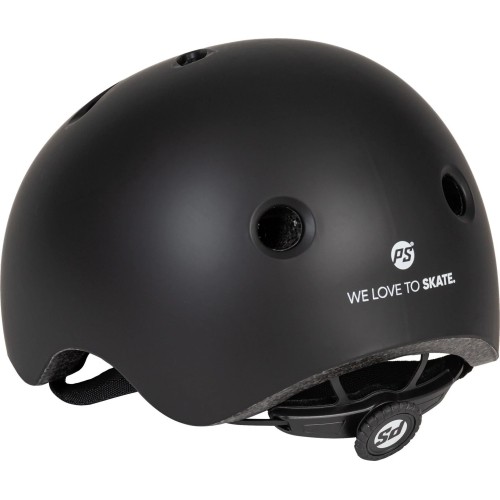 Kask Powerslide Urban
