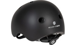 Kask Powerslide Urban