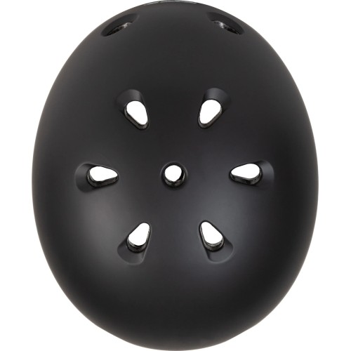 Kask Powerslide Urban
