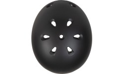 Kask Powerslide Urban