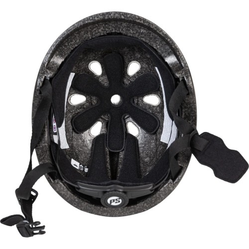 Kask Powerslide Urban