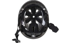 Kask Powerslide Urban