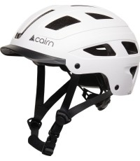 Kask Cairn Clarke biały