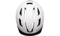Kask Cairn Clarke biały