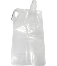 Składana butelka Origin Outdoors Folding Bottle Large
